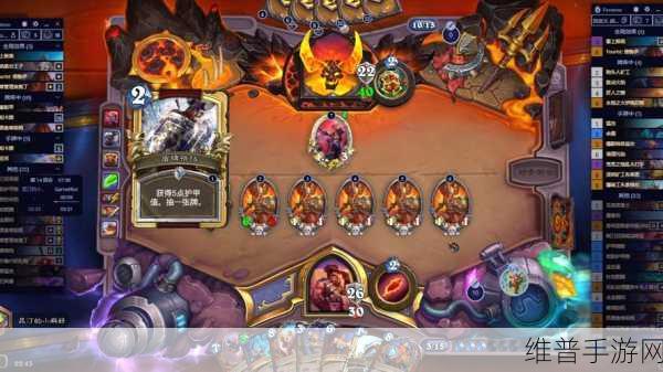 战网星际争霸重制什么时候回归:战网星际争霸重制版:新扩展包回归宇宙之战