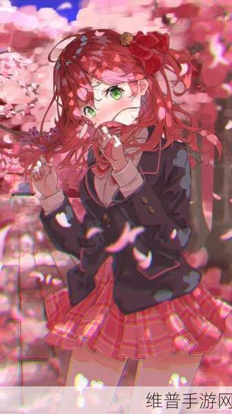 召唤魅魔结果的哺乳动物喂养樱花:1. 魅魔召唤:樱花树下的哺乳动物照护秘籍