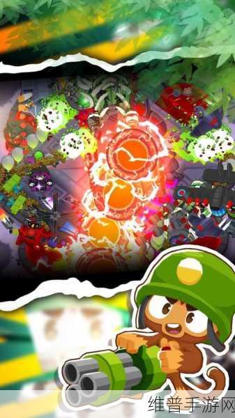 PVZ95版手机版下载,重温经典,畅享非凡塔防之旅