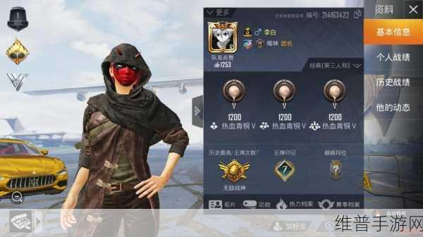 腕上吃鸡新体验,超级无聊的文字吃鸡游戏全攻略