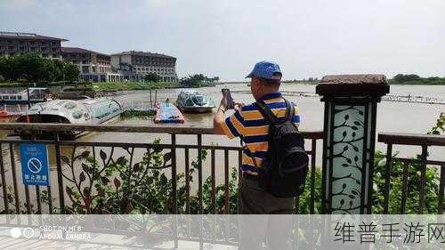 亚州精品在:当然可以!以下是一些关于亚州精品拓展的标题建议,每个都不少于10个字: