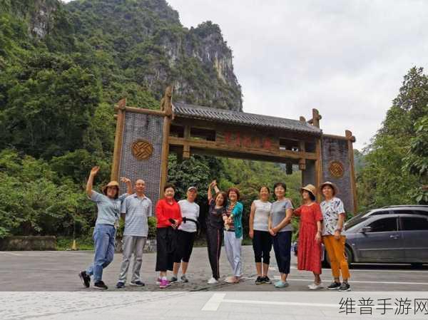 亚州精品在:当然可以!以下是一些关于亚州精品拓展的标题建议,每个都不少于10个字: