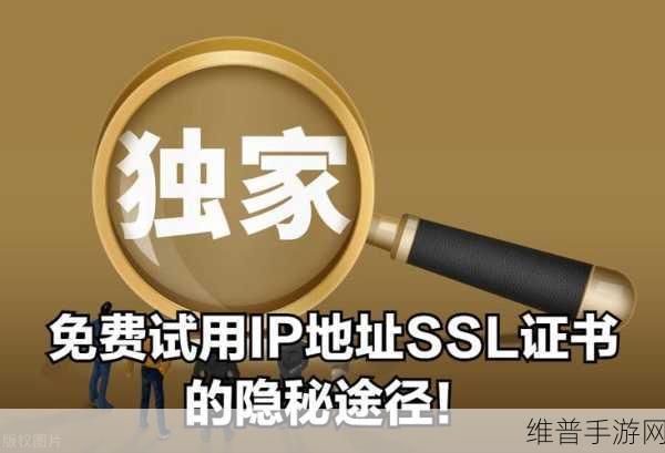 51爆料网最新ip地址是多少:1. 最新揭秘:51爆料网的真实IP地址曝光!