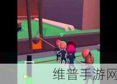 变异蜘蛛生存游戏下载,挑战极限的生存战斗之旅