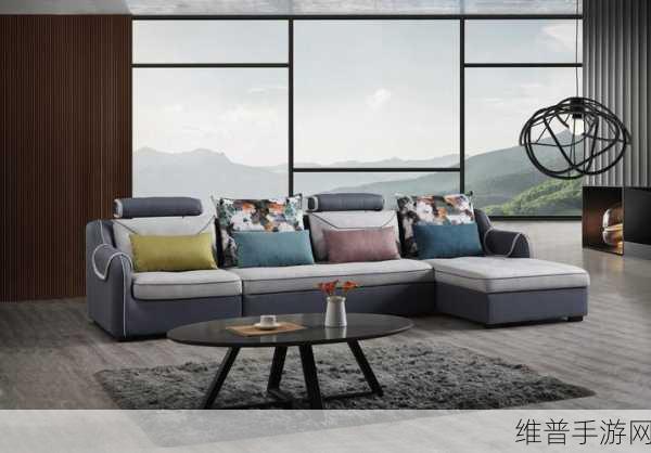 国产精品沙发午睡系列990531特色:1. 舒适午睡体验,尽在国产精品沙发系列990531