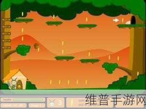 小蜜蜂成长记,探索以大吃小的休闲吞噬游戏乐趣