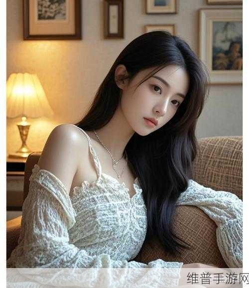 女性自辱:1. 自我贬低:女性如何打破内心的枷锁