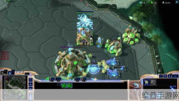 星际人类2中文汉化版,探索外太空的文字冒险之旅