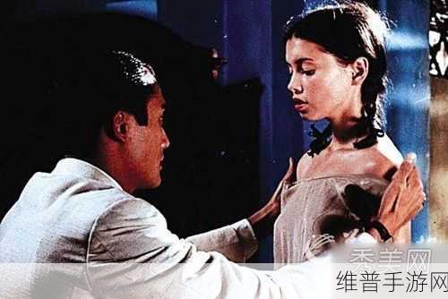 床戏:1. 夜深人静时的秘密:床上的亲密瞬间