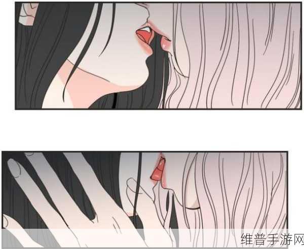 有肉的百合手游:1. 《百合情缘:肉食少女的冒险旅程