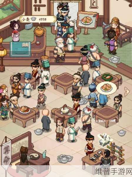 甩掉肥肉，轻松上手，非常非常简单的小游戏安装下载全攻略