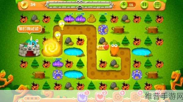 猫娘拨萝卜的游戏:当然可以!以下是一些根据“猫娘拨萝卜”主题拓展出的新