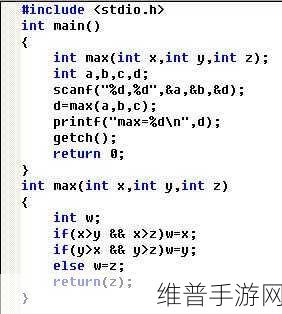 17·c起草:当然可以,以下是一些基于“17·c”的拓展标题示例: