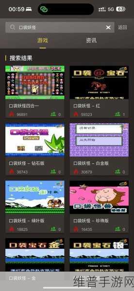 宠物之地,萌宠相伴的休闲益智之旅游戏下载攻略