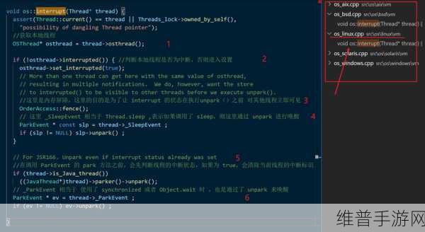 人狗大战Java代码难点解析:1. "深入解析人狗大战:Java编程中的挑战与解决方案
