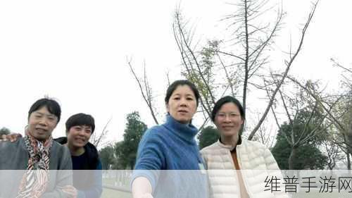 下落的矮人最新版手游安卓下载全攻略,洞窟探险的休闲之旅