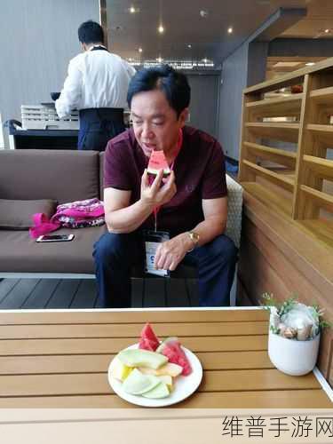 下落的矮人最新版手游安卓下载全攻略,洞窟探险的休闲之旅