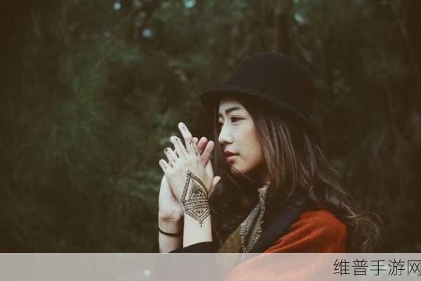 男生女生相嗟嗟嗟免费观看:1. 相遇相知:男生女生的心灵交汇