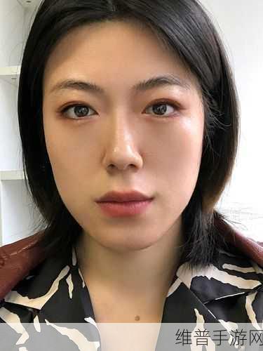 亚洲人成色7777：当然可以，以下是一些基于“亚洲人成色7777”的新标题建议：