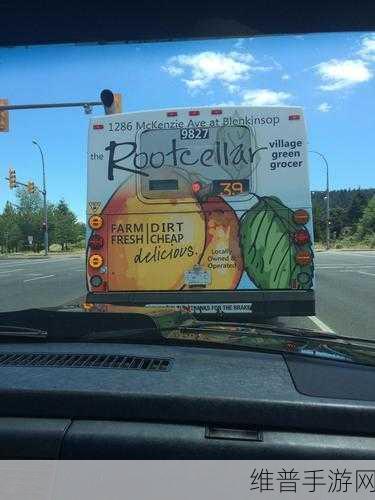 亚洲人成色7777：当然可以，以下是一些基于“亚洲人成色7777”的新标题建议：