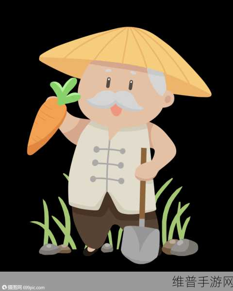 动漫人物拔萝卜小程序。:当然可以,这里有一些关于动漫人物拔萝卜的小程序的标题建议: