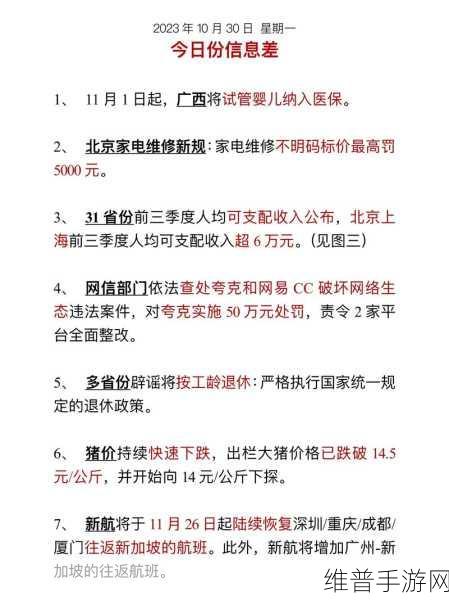黑料门-今日黑料-最新2023:1. 2023年黑料门全景揭秘:幕后真相大曝光