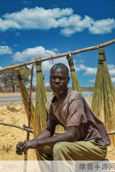 非洲人性功能强大跟什么有关?:1. 非洲人性功能强大的生理与文化因素探讨