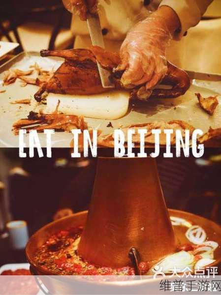 啊啊啊啊铜铜:当然可以!以下是一些基于“啊啊啊啊铜铜”的新