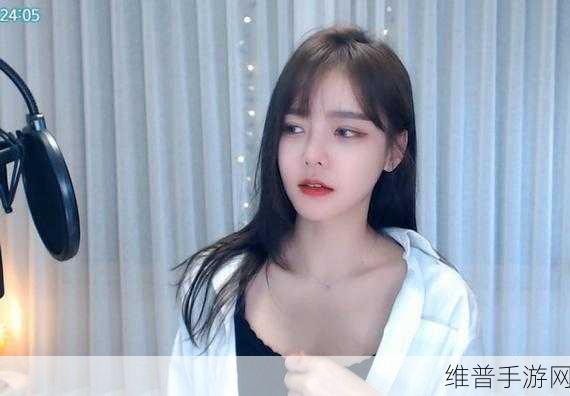 蜜芽转接入口:1. 蜜芽转接入口:畅享无缝购物新体验