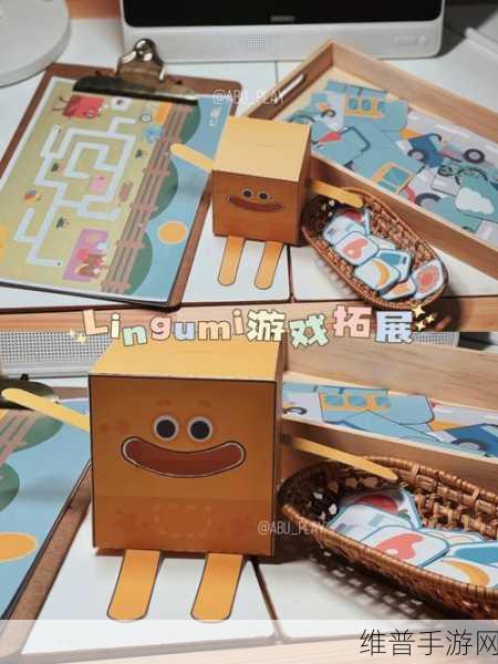 Timber Truck游戏下载,探索全新迷宫闯关的休闲乐趣