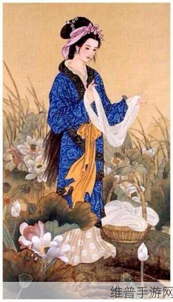 西施因欠债被债主当成云卿：西施因债务危机被迫成为云卿的命运逆转之路