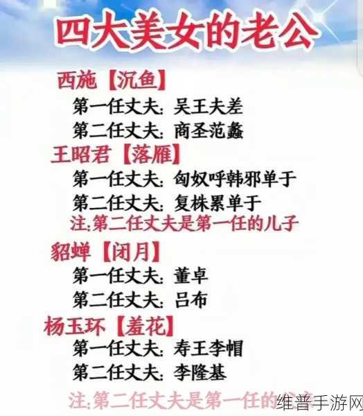 西施因欠债被债主当成云卿：西施因债务危机被迫成为云卿的命运逆转之路