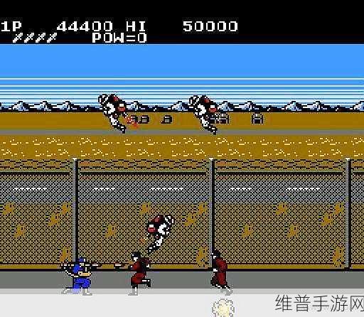 坏掉的桥2020最新版下载,造桥模拟游戏的极致挑战