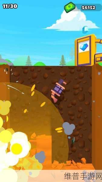 坏掉的桥2020最新版下载,造桥模拟游戏的极致挑战