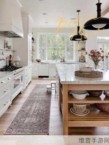 公与淑婷厨房猛烈进出演员表:公与淑婷厨房的浪漫故事:爱在烹饪间隙