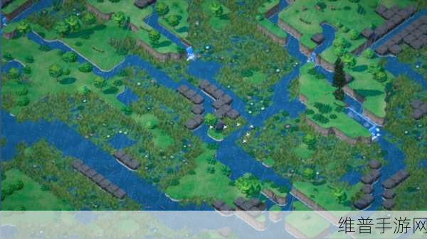 逃生世界1.2.7版本,像素丧尸生存挑战全攻略