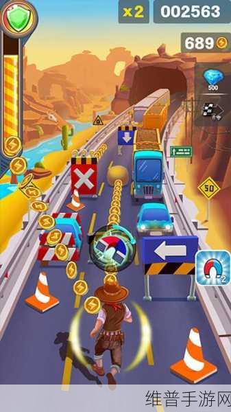 狂热赛车漂移中文版，3D酷跑赛车游戏的极致体验攻略