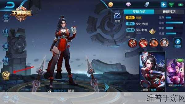 黑爆料免费入口怎么打开:游戏爆料频道如何解锁【专题】