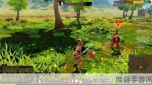 天堂a:天堂:永恒冒险【专题】