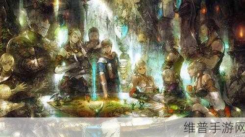 天堂a:天堂:永恒冒险【专题】