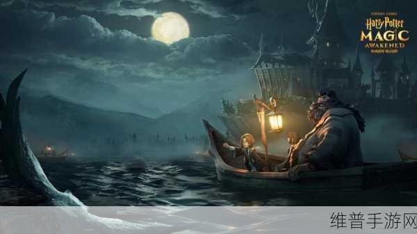 危机四伏去广告版,轻松畅享动作冒险之旅