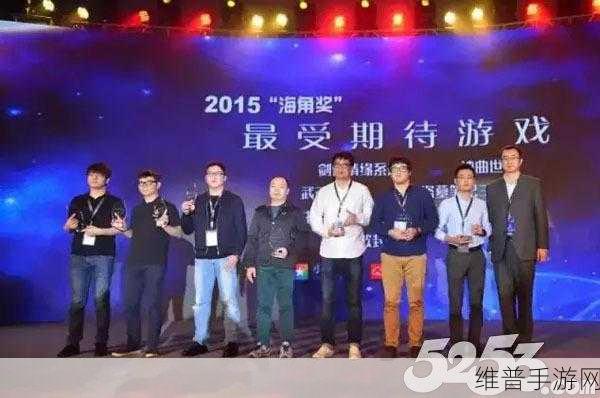 hjacdf海角论坛最新：海角论坛-热门手游交流社区【专题】