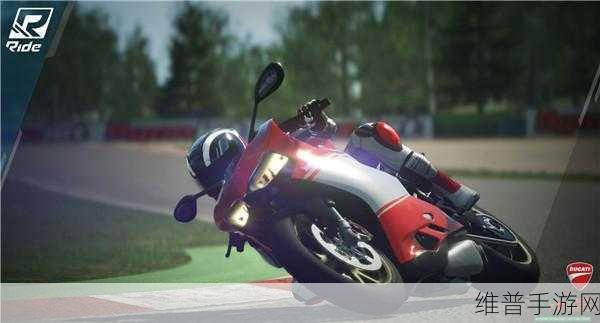 雪地摩托车手，驰骋冰原的极速挑战游戏下载攻略