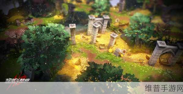 我爱稿,52G无码网站：热门游戏，海量资源【专题】