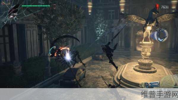 我爱稿,52G无码网站：热门游戏，海量资源【专题】