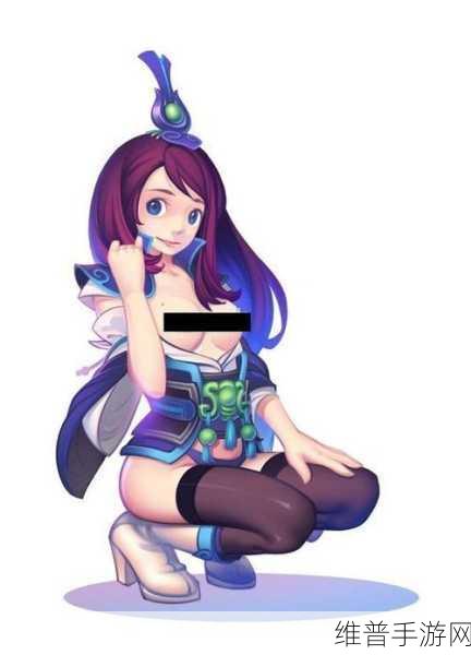 18网禁:18岁以上玩家专属【专题】