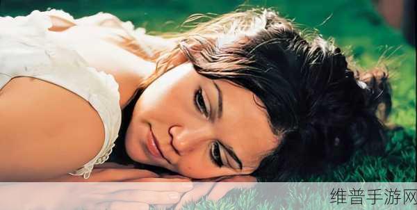 18网禁:18岁以上玩家专属【专题】