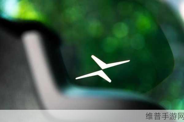 曲折线，挑战速度与反应的极简闯关之旅