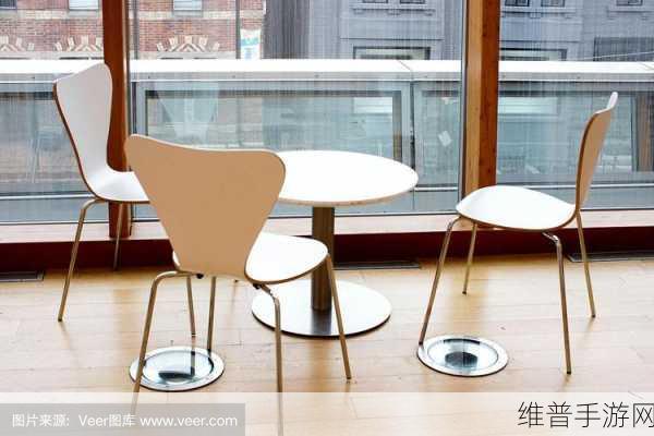 曲折线，挑战速度与反应的极简闯关之旅