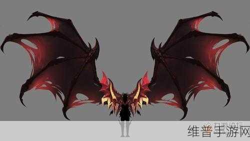 恶魔骑士九游版下载,沉浸式3D动作游戏体验全解析